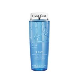 Lancôme Bi-Facil Double Action Eye Makeup Remover - 6.7 OZ